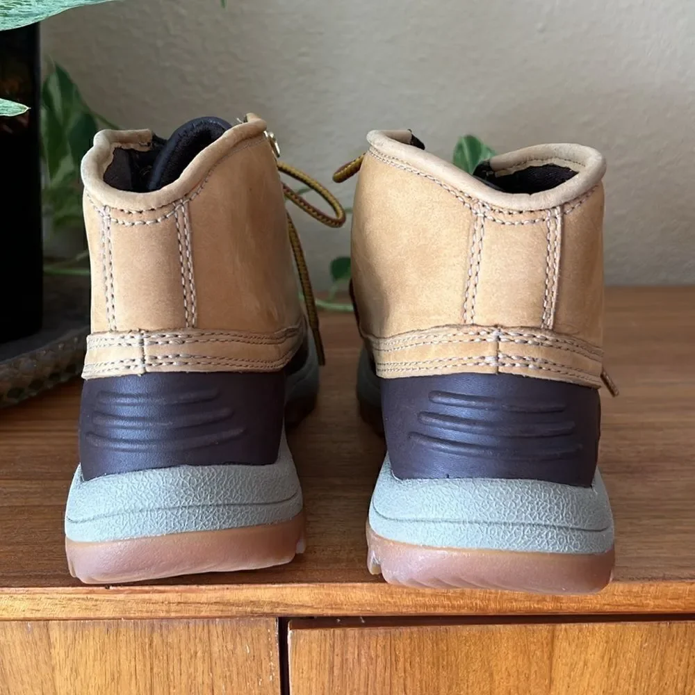 Timberland boot  - Picture 4 of 14